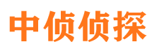 浠水市婚姻出轨调查